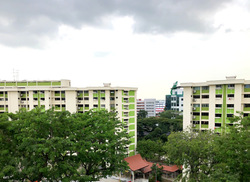 Blk 615 Bedok Reservoir Road (Bedok), HDB 3 Rooms #213868061